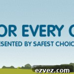 Safest-Choice eggs #eggs #pasteurized #giveaway #win$500 #vegetarian #hormoneFree #natural #noantibiotics