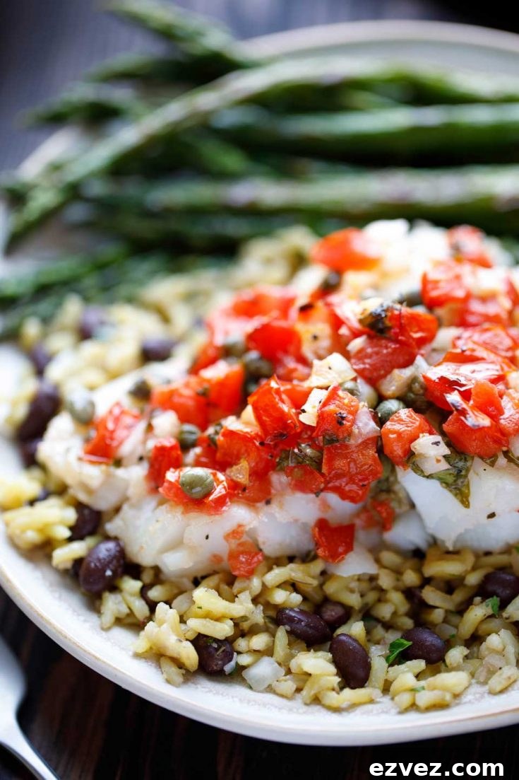 Image for Broiled Fish Matecumbe