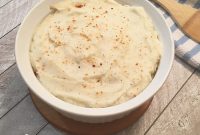 Gluten-Free Dairy-Free Shepherd’s Pie Recipe That Delivers Flavor