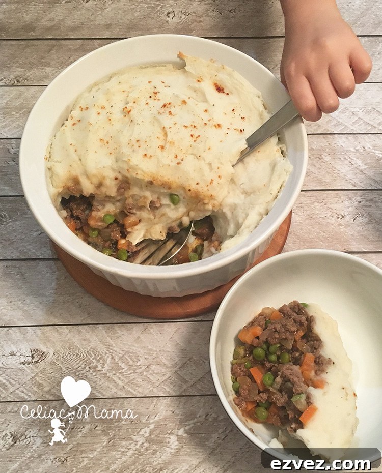 gluten-free-shepards-pie