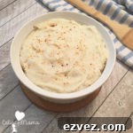 gluten free dairy free shepards pie