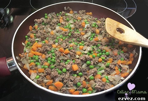gf-shepards-pie-filling