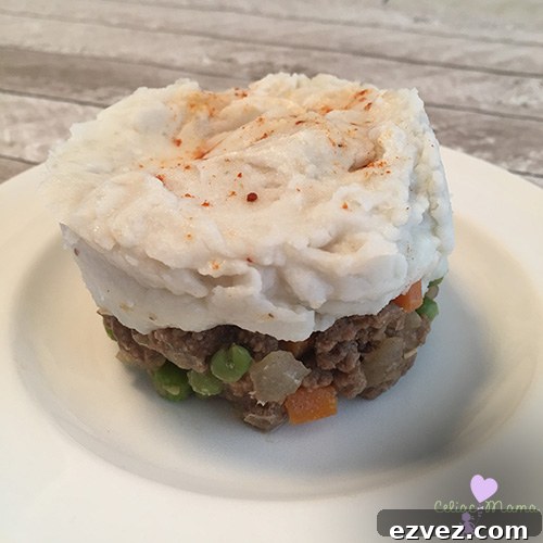 gf-toddler-shepards-pie
