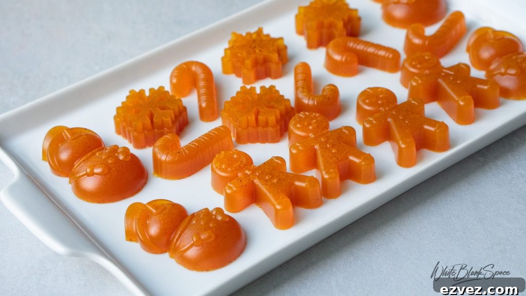 Lemon Sunshine Gummies with Warming Spices 2 img 6615 1