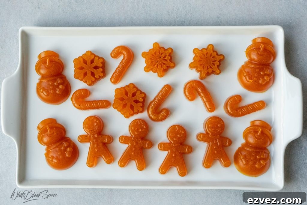 Lemon Sunshine Gummies with Warming Spices 3 img 6615 2