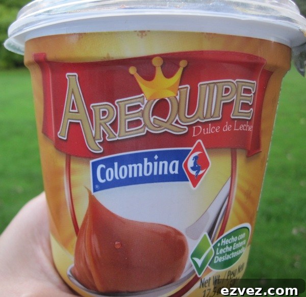Arequipe