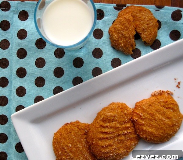 Galletas de Arequipe