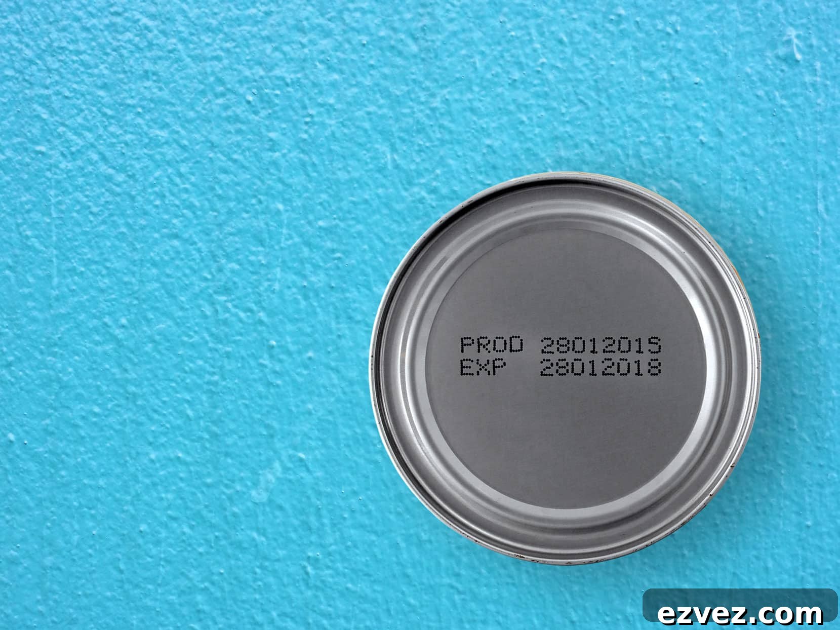 Expired