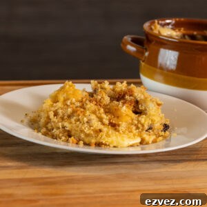 Woodfire Smoked Cauliflower Cheese
