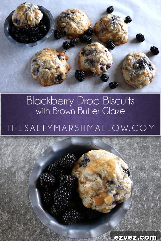 pinterest-blackberry