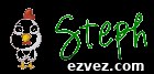 post signature