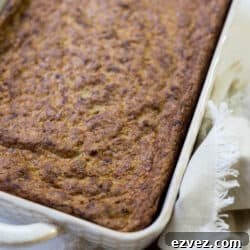 potato kugel