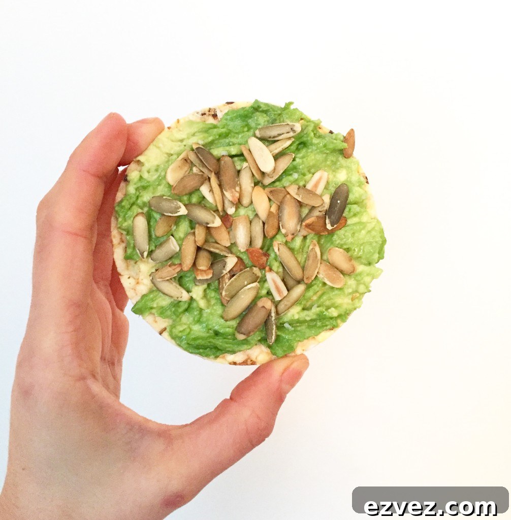 What I Learned from My Sugar Detox + 5 Ways to Eat Less Sugar | C it Nutritionally 