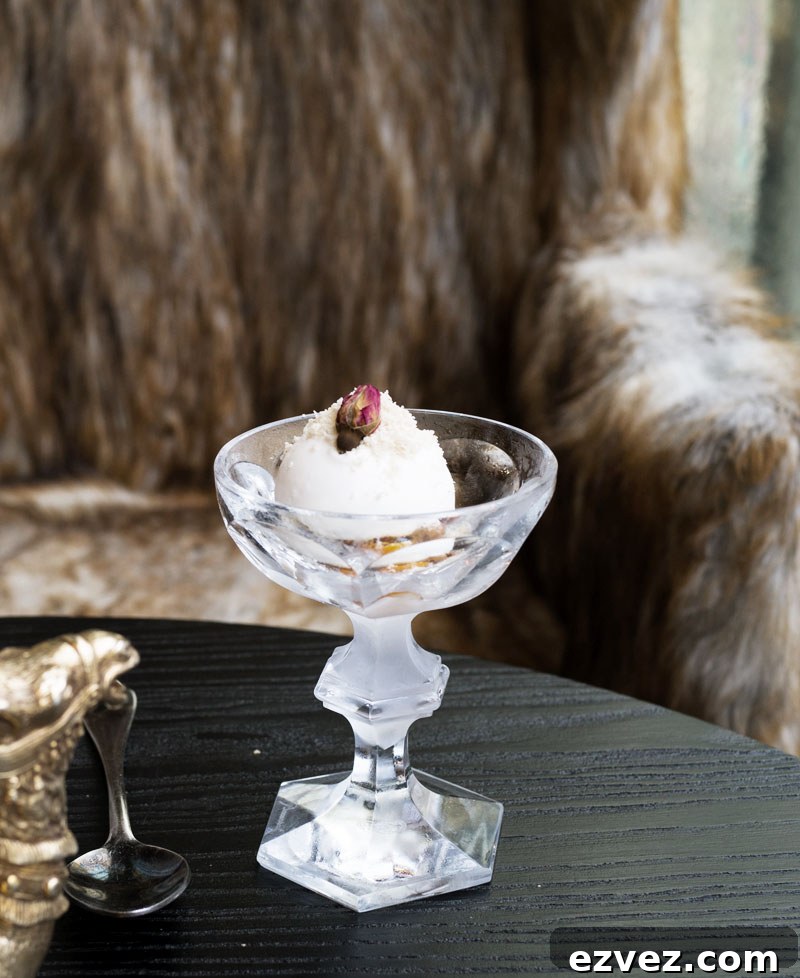 Turkish Tea Baccarat