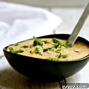 remoulade sauce served in a black bowl