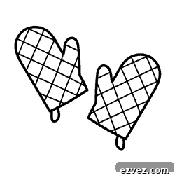 img 9838 6