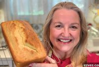 Quick No-Yeast Bread Recipe: Make Bread Without Yeast