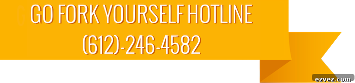 Hotline